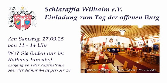 Einl Tag der offenen Burg-VS 105x210 Einl Tag der offenen Burg-VS 105x210