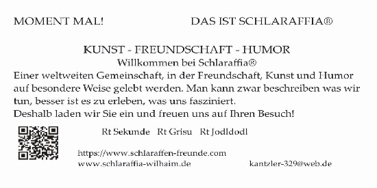 PK Druck Ein Tag der offeen Burg Text RS 105x21 PK Druck Ein Tag der offeen Burg Text RS 105x21