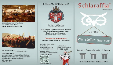 FlyerWM_S1